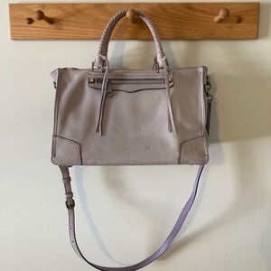 Rebecca Minkoff purse